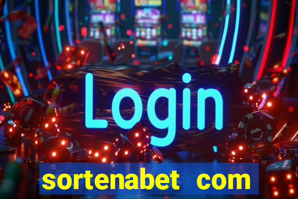 sortenabet com casino pgsoft fortune tiger